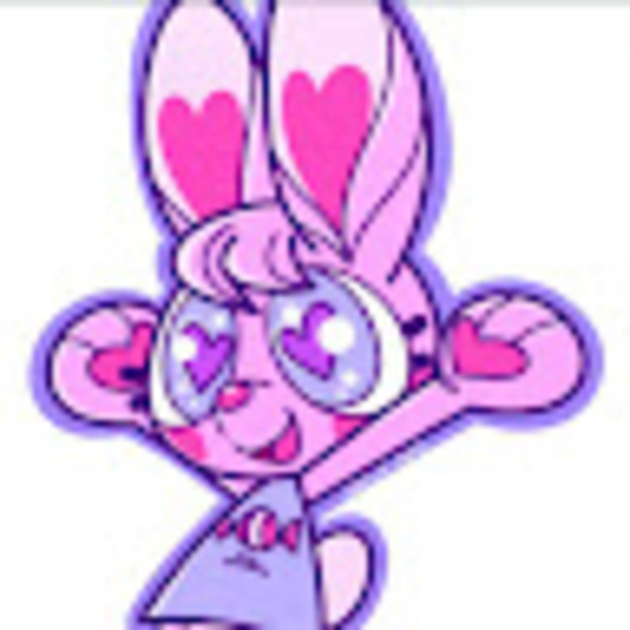 Meet your Posher, Nya - Picture 1 of 1